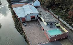 Maison 3 chambres à vendre à Ensival