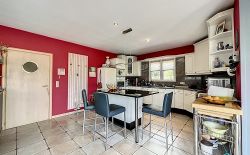 Maison 3 chambres à vendre à Ensival