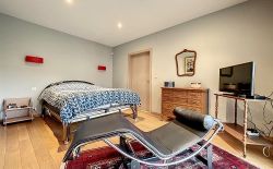 Maison 3 chambres à vendre à Ensival