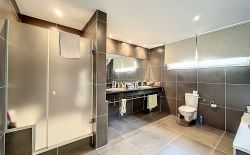 Maison 3 chambres à vendre à Ensival