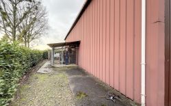 Entrepôt à vendre à Riemst