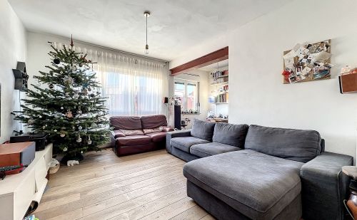 Maison 3 chambres à Grivegnée Maison 3 chambres à Grivegnée