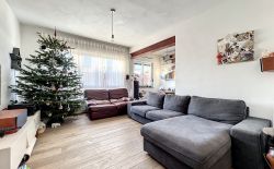 Maison 3 chambres à Grivegnée Maison 3 chambres à Grivegnée