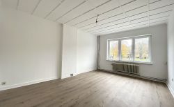Appartement situé au centre de Vaux s/Chèvremont