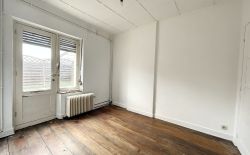 Appartement situé au centre de Vaux s/Chèvremont