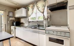 Maison sur le haut de Grivegnée