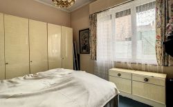 Maison sur le haut de Grivegnée