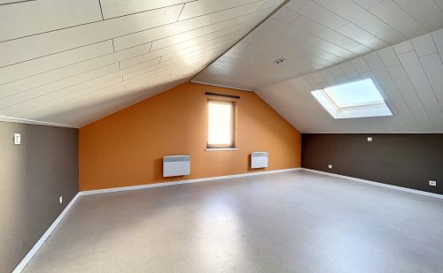 Appartement dans un quartier calme à Beaufays Appartement dans un quartier calme à Beaufays