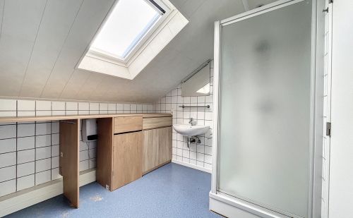 Appartement dans un quartier calme à Beaufays Appartement dans un quartier calme à Beaufays