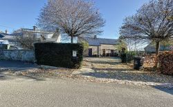 Appartement dans un quartier calme à Beaufays Appartement dans un quartier calme à Beaufays