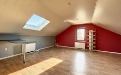 Appartement dans un quartier calme à Beaufays Appartement dans un quartier calme à Beaufays