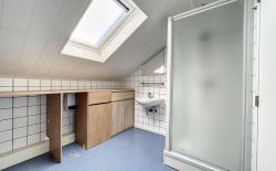 Appartement dans un quartier calme à Beaufays Appartement dans un quartier calme à Beaufays