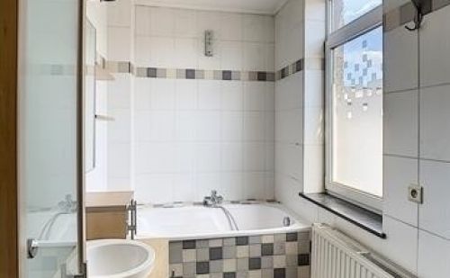 Maison 2 chambres à vendre à Hermalle-sous-Argenteau