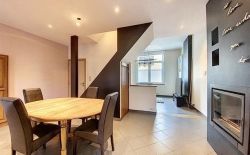 Maison 2 chambres à vendre à Hermalle-sous-Argenteau