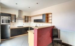 Maison 2 chambres à vendre à Hermalle-sous-Argenteau