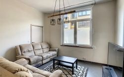 Maison 2 chambres à vendre à Hermalle-sous-Argenteau