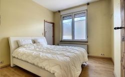 Maison 2 chambres à vendre à Hermalle-sous-Argenteau