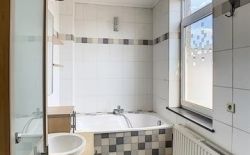 Maison 2 chambres à vendre à Hermalle-sous-Argenteau