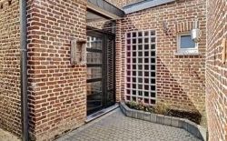 Maison 2 chambres à vendre à Hermalle-sous-Argenteau