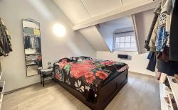 Maison 2 chambre à vendre à Liège