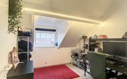 Maison 2 chambre à vendre à Liège