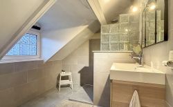 Maison 2 chambre à vendre à Liège