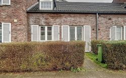 Maison 2 chambre à vendre à Liège