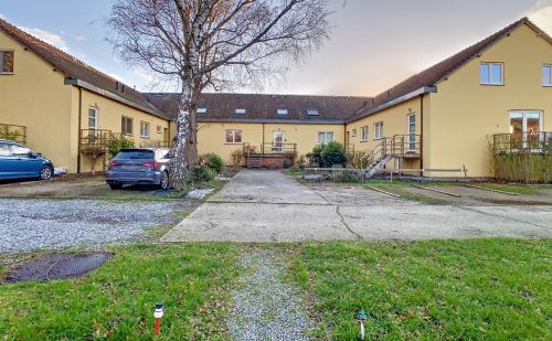 Maison 3 chambres à vendre à Amay