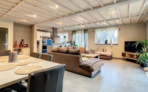 Maison 3 chambres à vendre à Amay