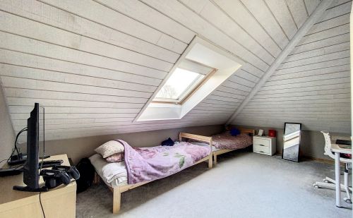 Maison 3 chambres à vendre à Amay