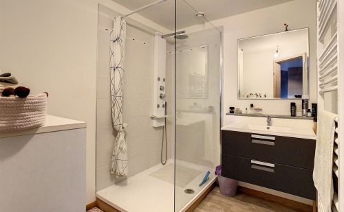 Maison 3 chambres à vendre à Amay