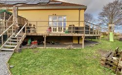 Maison 3 chambres à vendre à Amay