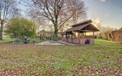 Maison 3 chambres à vendre à Amay