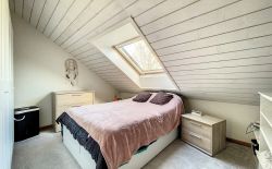 Maison 3 chambres à vendre à Amay