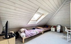 Maison 3 chambres à vendre à Amay