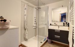 Maison 3 chambres à vendre à Amay