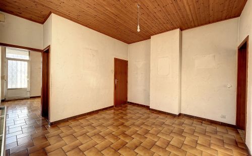 Maison 2 chambres à vendre à Vivegnis Maison 2 chambres à vendre à Vivegnis