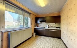 Maison 2 chambres à vendre à Vivegnis Maison 2 chambres à vendre à Vivegnis