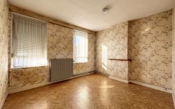 Maison 2 chambres à vendre à Vivegnis Maison 2 chambres à vendre à Vivegnis