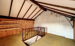 Maison 2 chambres à vendre à Vivegnis Maison 2 chambres à vendre à Vivegnis