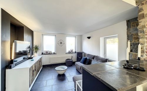 Maison 2 chambres à vendre à Visé Maison 2 chambres à vendre à Visé