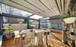 Maison 2 chambres à vendre à Visé Maison 2 chambres à vendre à Visé