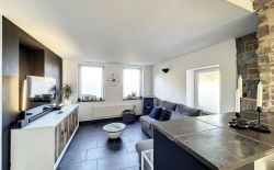 Maison 2 chambres à vendre à Visé Maison 2 chambres à vendre à Visé