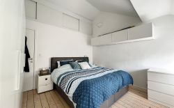 Maison 2 chambres à vendre à Visé Maison 2 chambres à vendre à Visé