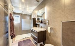 Maison 2 chambres à vendre à Visé Maison 2 chambres à vendre à Visé