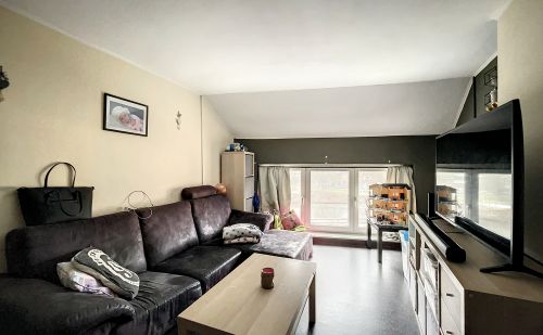 Appartement situé au centre de Vaux s/Chèvremont Appartement situé au centre de Vaux s/Chèvremont