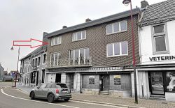 Appartement situé au centre de Vaux s/Chèvremont Appartement situé au centre de Vaux s/Chèvremont