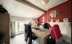 Appartement situé au centre de Vaux s/Chèvremont Appartement situé au centre de Vaux s/Chèvremont