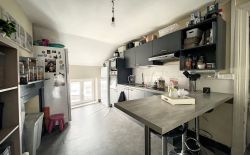 Appartement situé au centre de Vaux s/Chèvremont Appartement situé au centre de Vaux s/Chèvremont