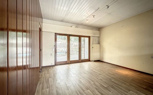 Maison située au calme quartier Poperinghe à Vaux-s-Chèvremont